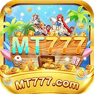 rp777 slot dana apk